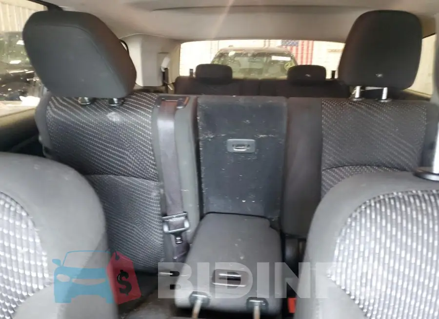 3C4PDCAB4KT873406 Photo# 10