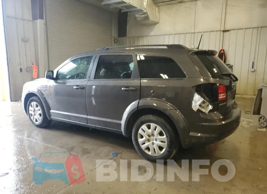 3C4PDCAB4KT873406 Photo# 2