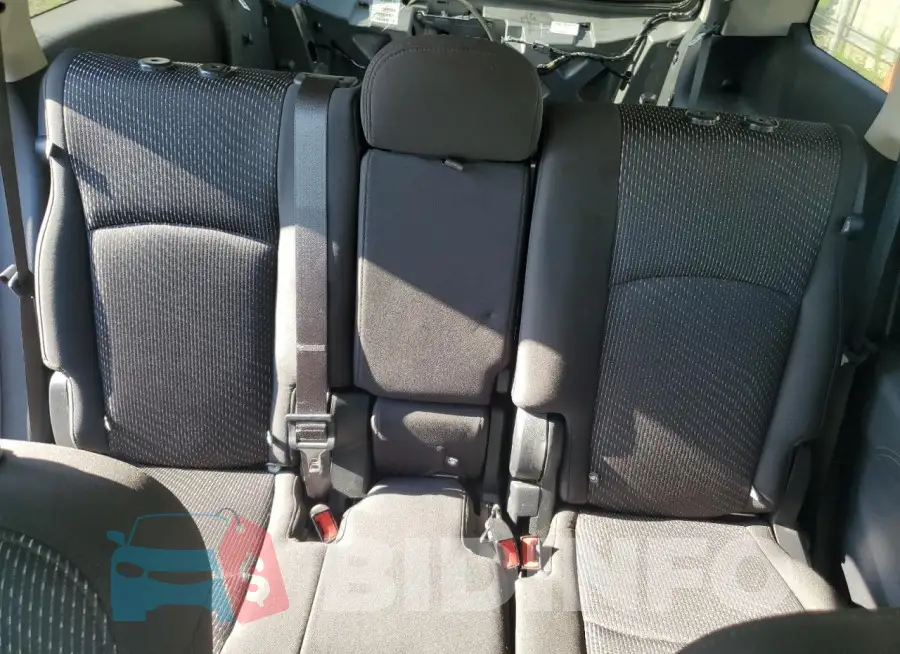 3C4PDCAB4LT274359 Photo# 10