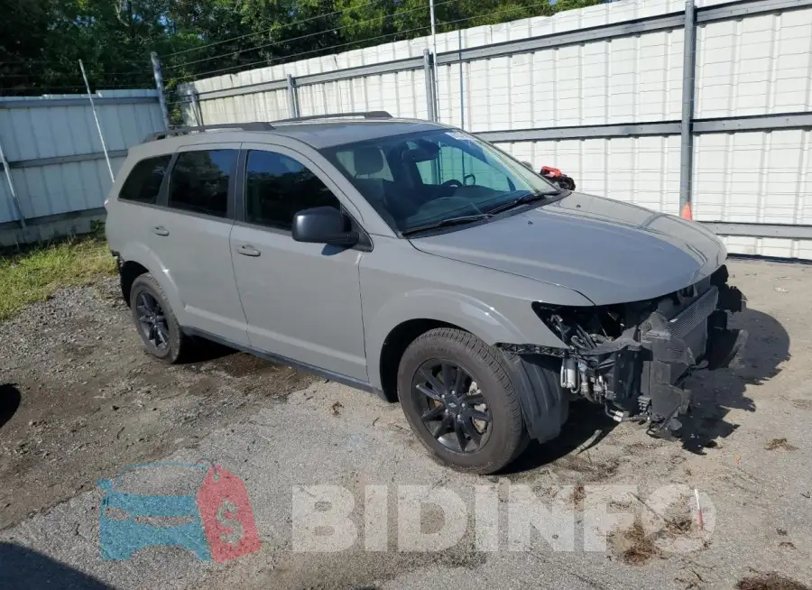 3C4PDCAB4LT274359 Photo# 4