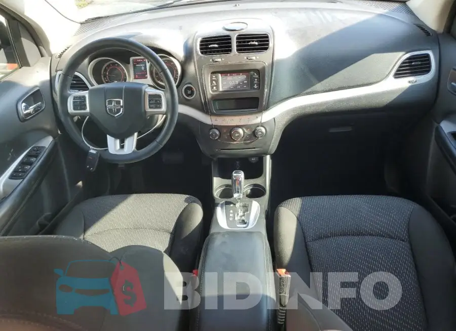 3C4PDCAB4LT274359 Photo# 8