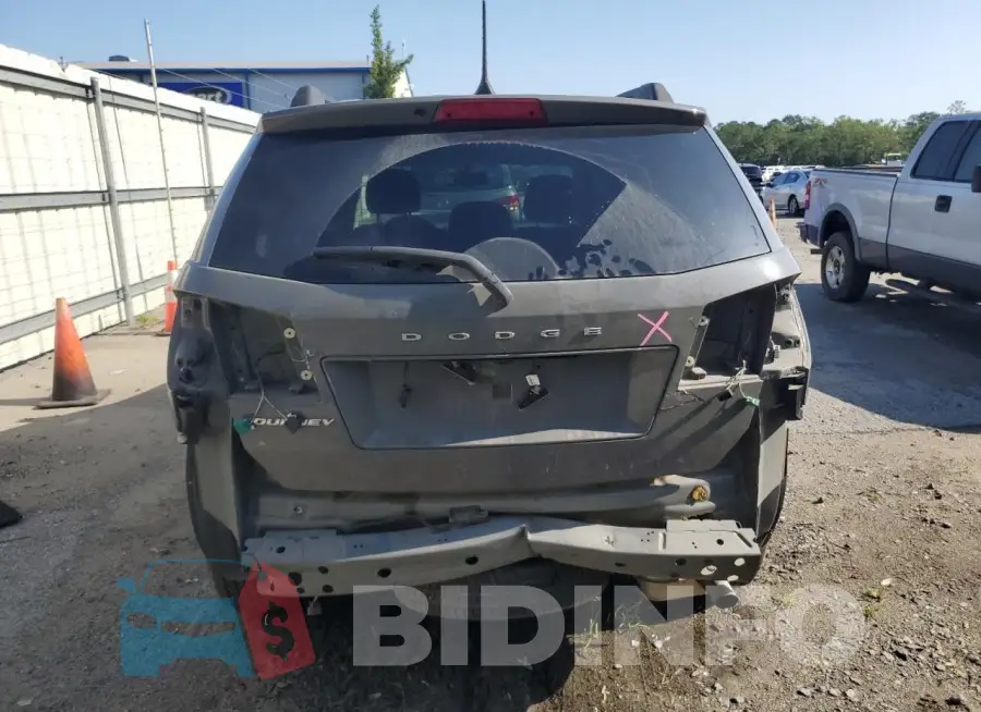 3C4PDCAB4LT274359 Photo# 6