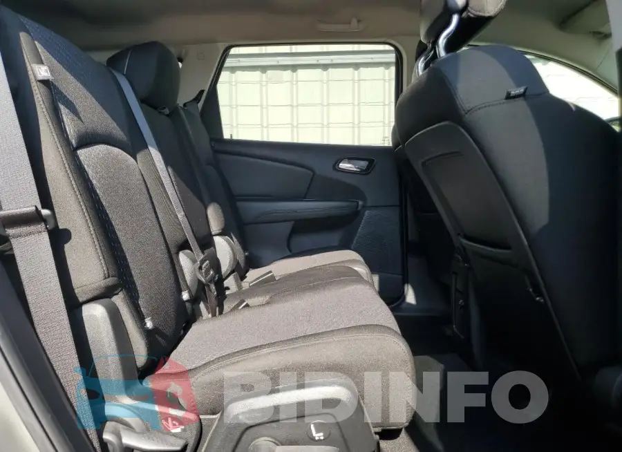 3C4PDCAB4LT274359 Photo# 11
