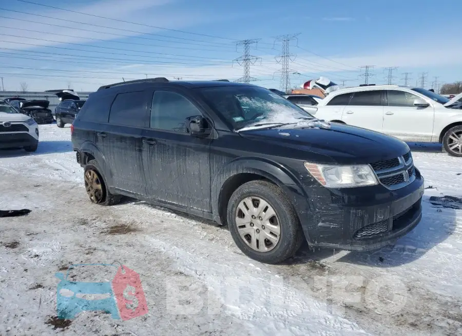 3C4PDCAB8HT525584 Photo# 4
