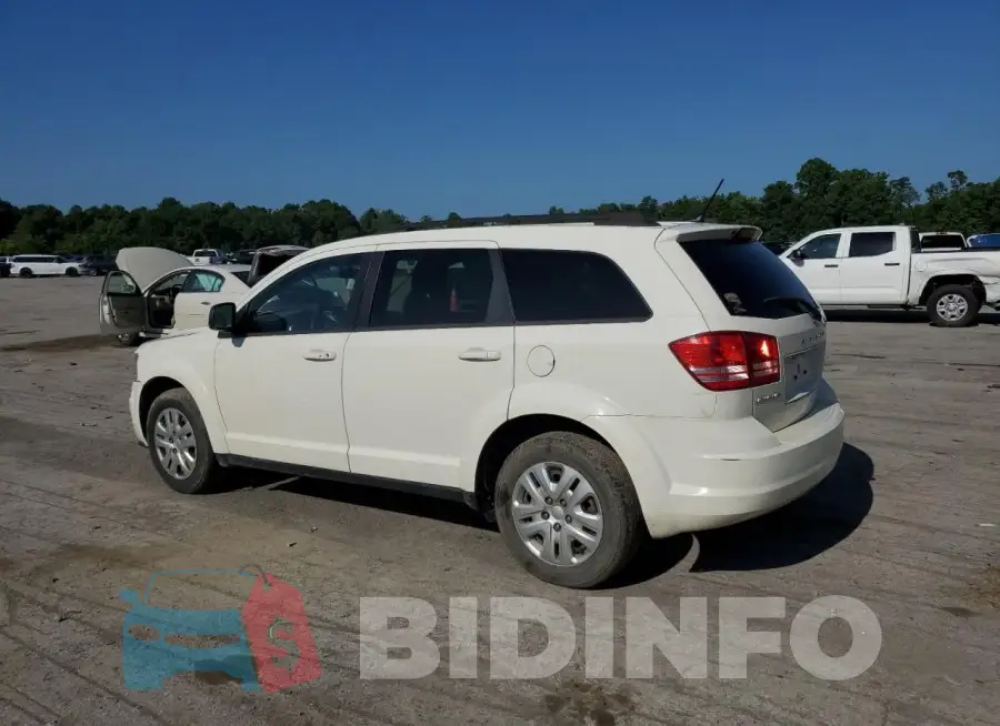 3C4PDCAB9GT152022 Photo# 2