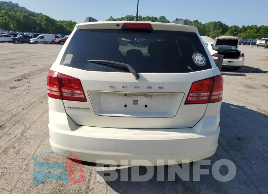 3C4PDCAB9GT152022 Photo# 6