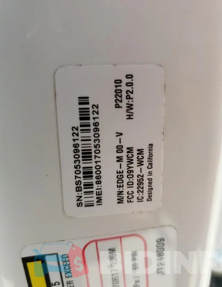 3C4PDCBB0JT218009 Photo# 13