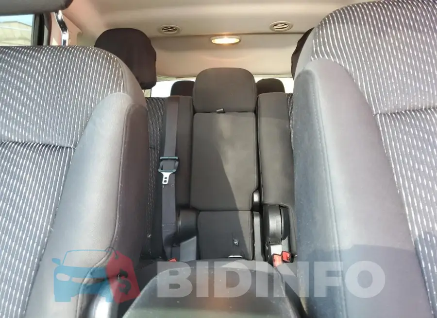 3C4PDCBG2HT518866 Photo# 10
