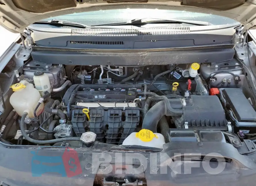 3C4PDCGB8LT263159 Photo# 12