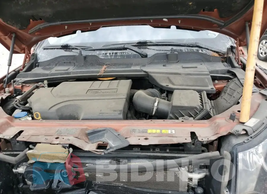 SALCP2RX7JH765559 Photo# 12