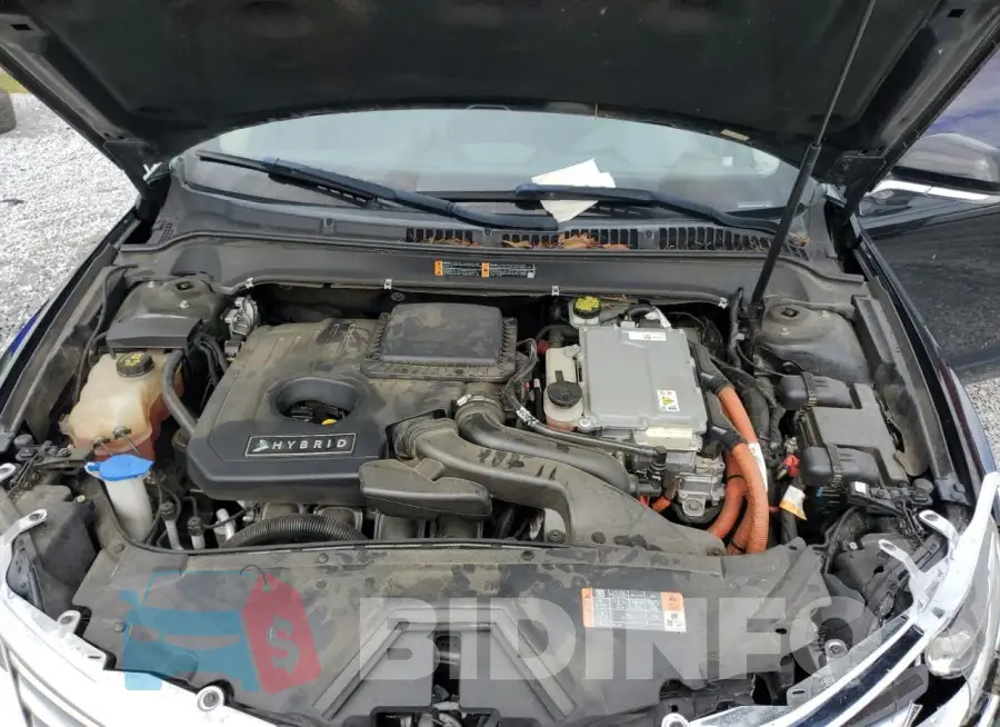 3LN6L2LU9GR606432 Photo# 11