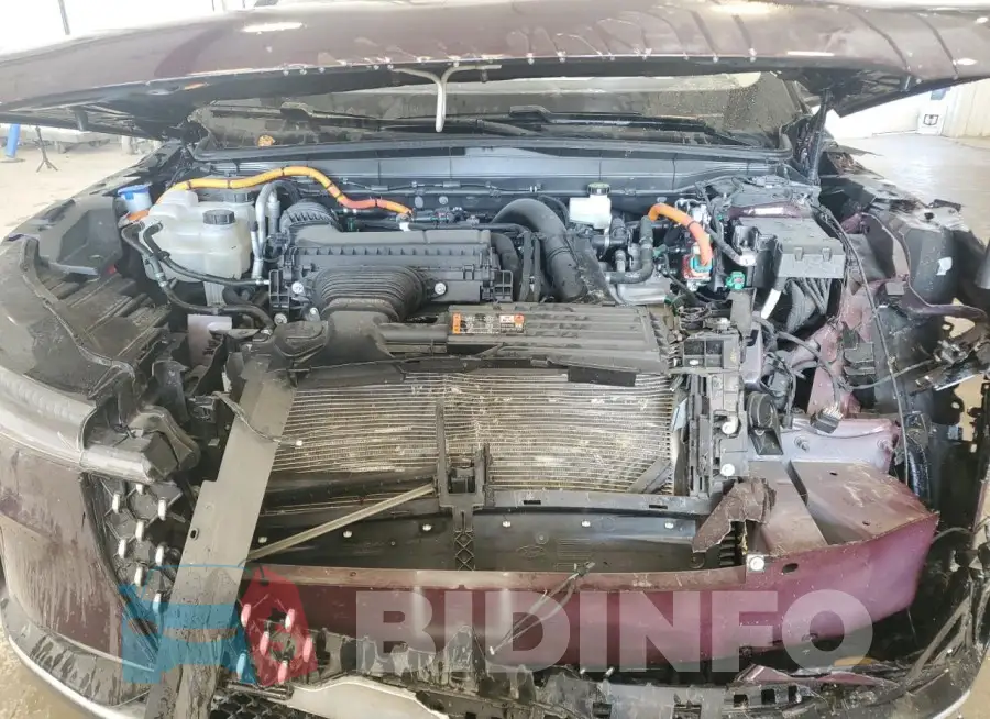 5LMPJ8J46RJ804430 Photo# 12