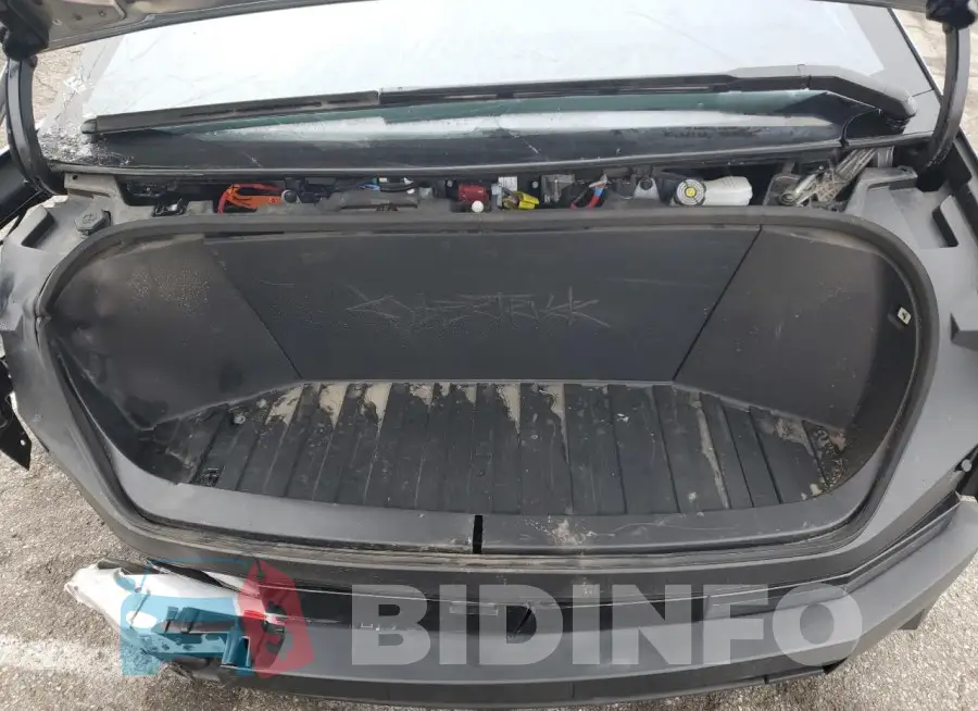 7G2CEHED5RA056355 Photo# 11