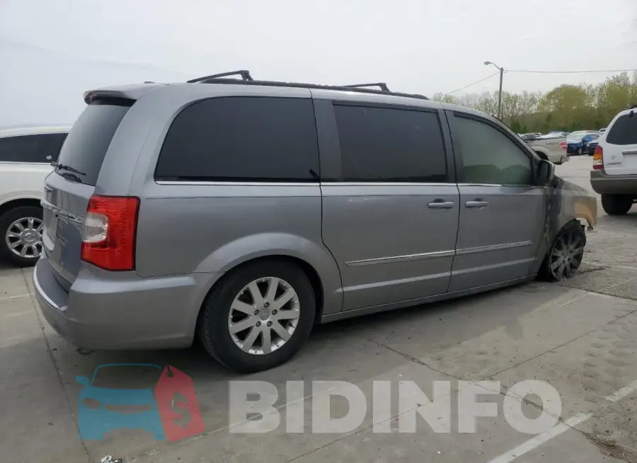 2C4RC1BG0GR228756 Photo# 3
