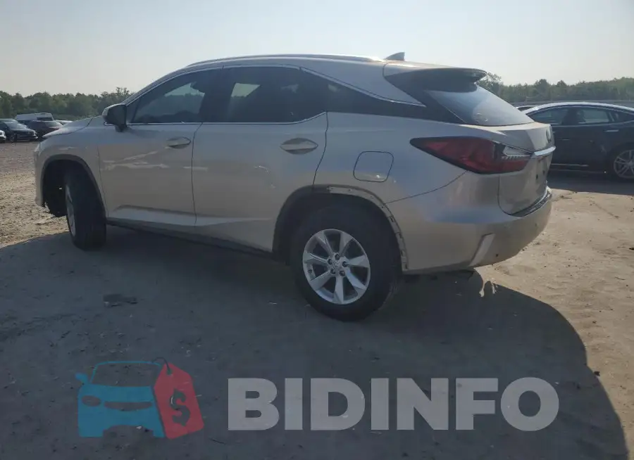 2T2BZMCA2HC088055 Photo# 2