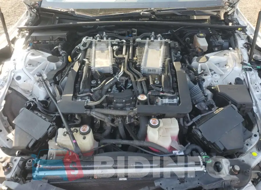 JTHC51FF9J5004745 Photo# 11