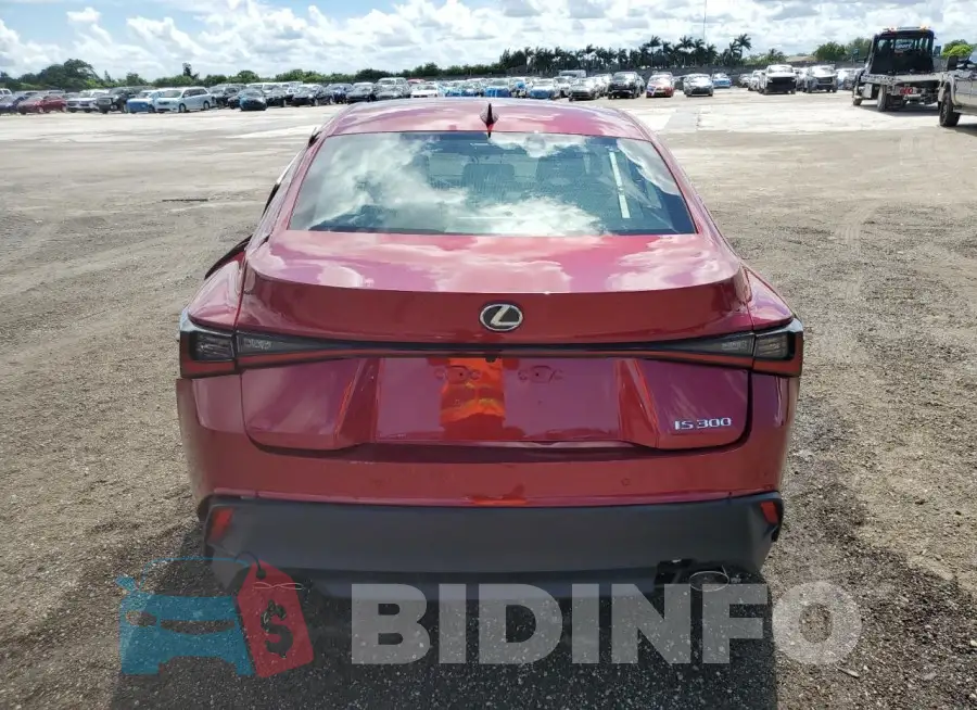 JTHDA1D2XP5126152 Photo# 6