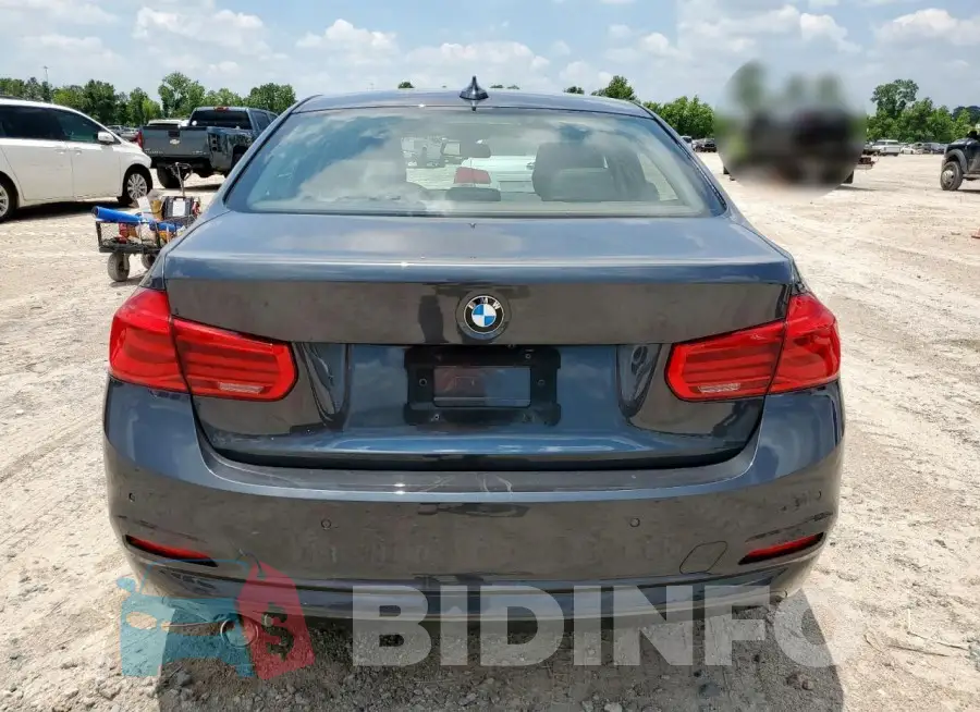WBA8E5G55GNT41648 Photo# 6