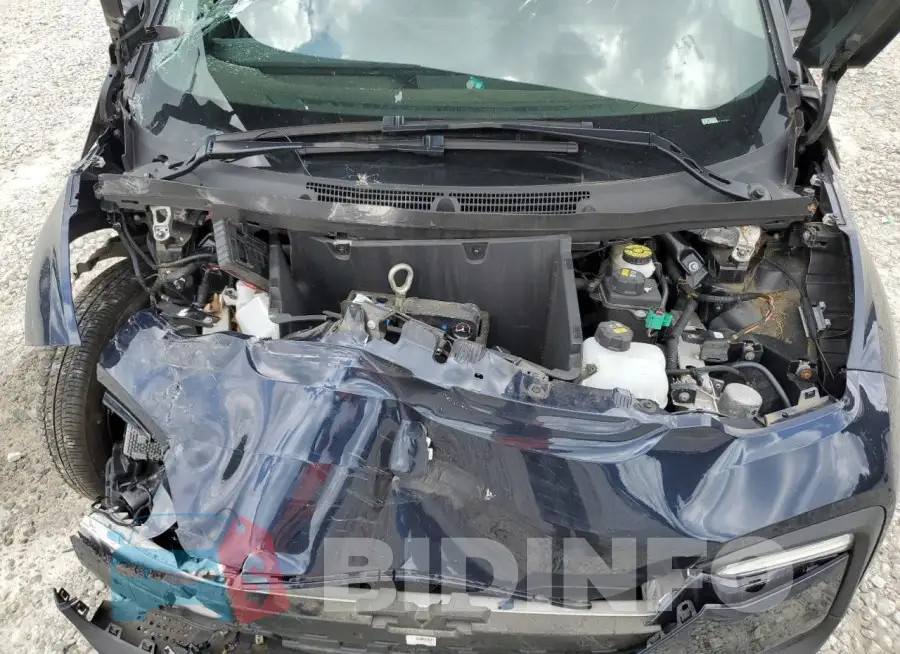 WBY8P2C08M7J71824 Photo# 11