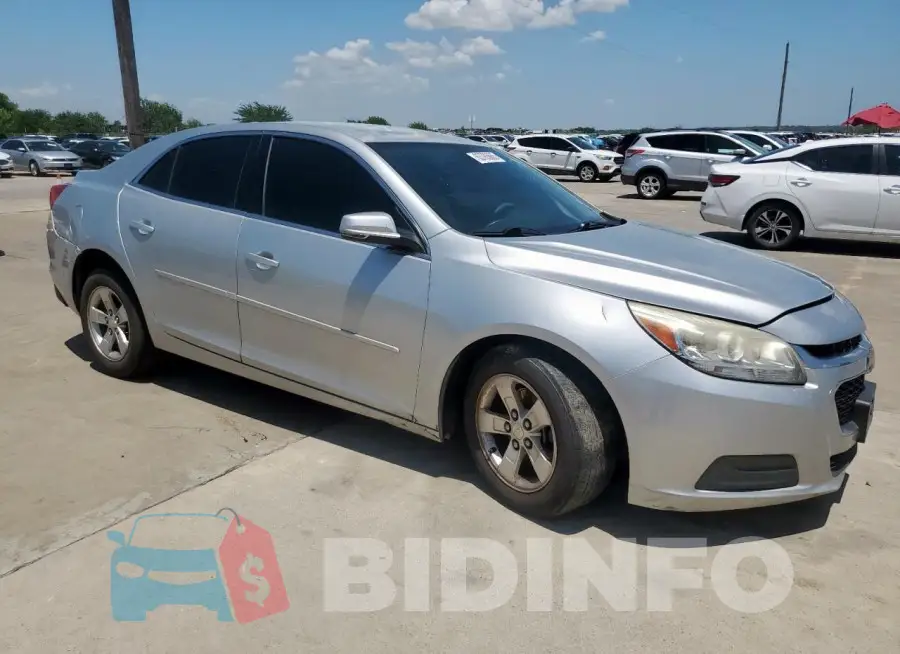 1G11C5SA9GF147514 Photo# 4