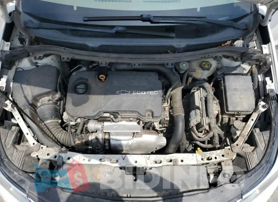 1G1BC5SMXJ7156643 Photo# 11