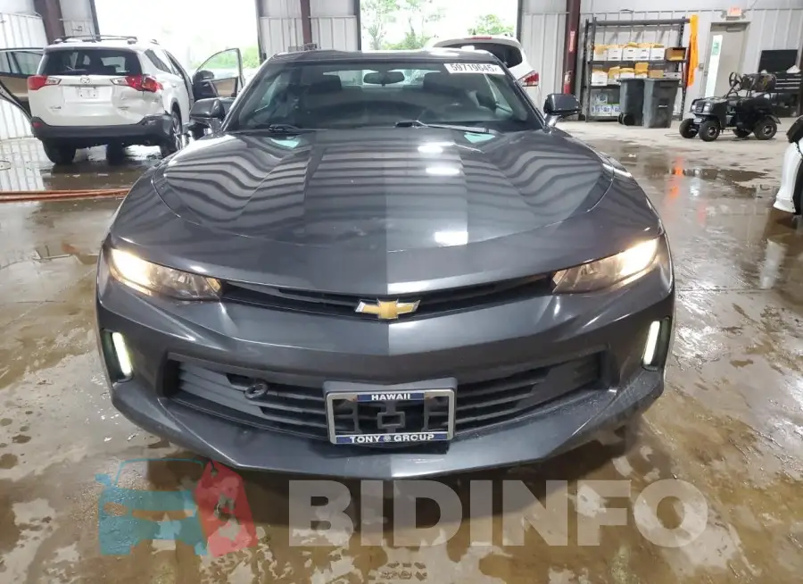 1G1FB1RX9H0188855 Photo# 5