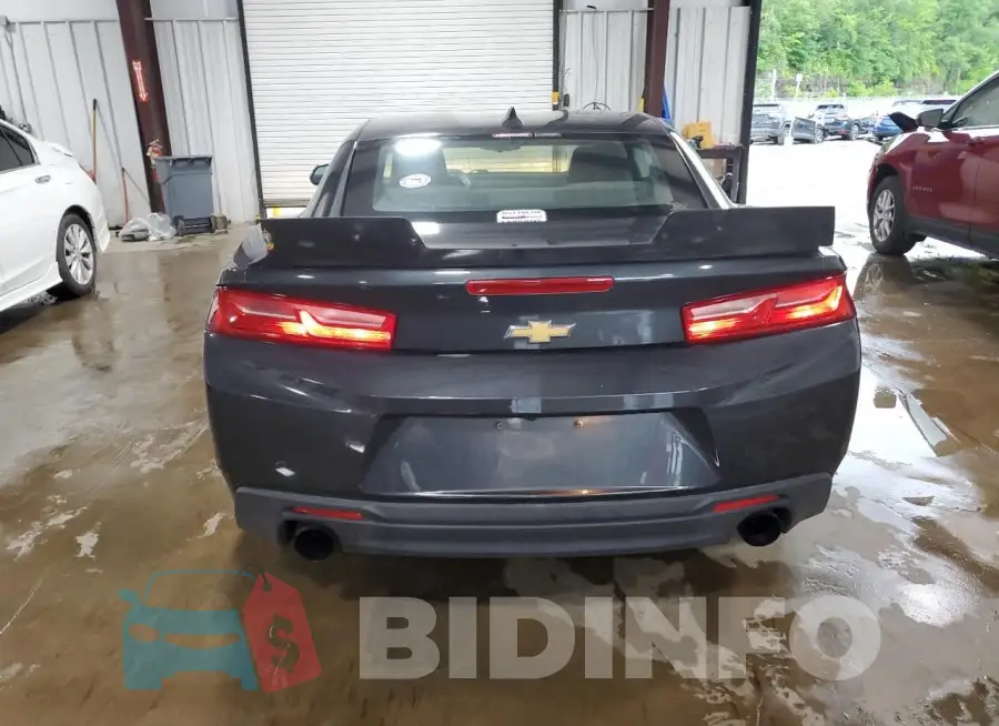 1G1FB1RX9H0188855 Photo# 6