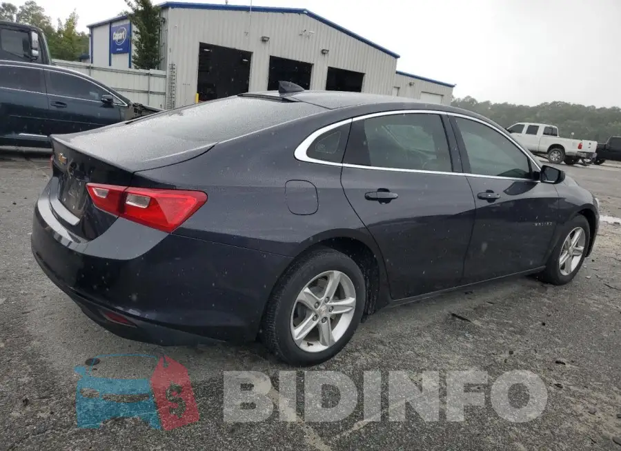 1G1ZB5ST1NF215101 Photo# 3