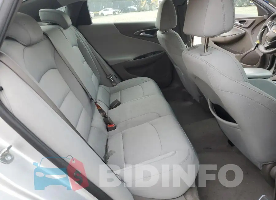 1G1ZB5ST2LF014384 Photo# 10