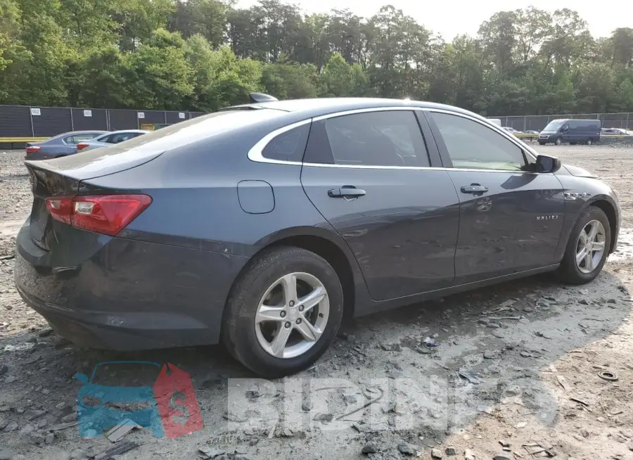 1G1ZB5ST6LF121065 Photo# 3