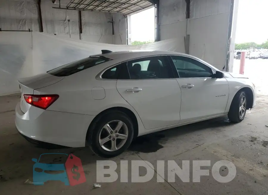 1G1ZB5ST8LF087243 Photo# 3