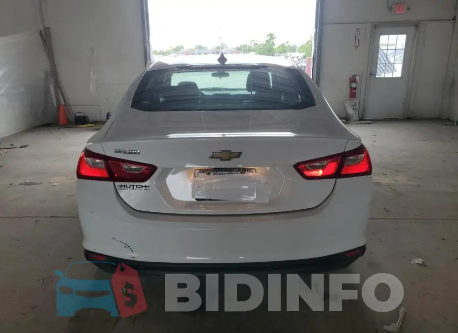 1G1ZB5ST8LF087243 Photo# 6