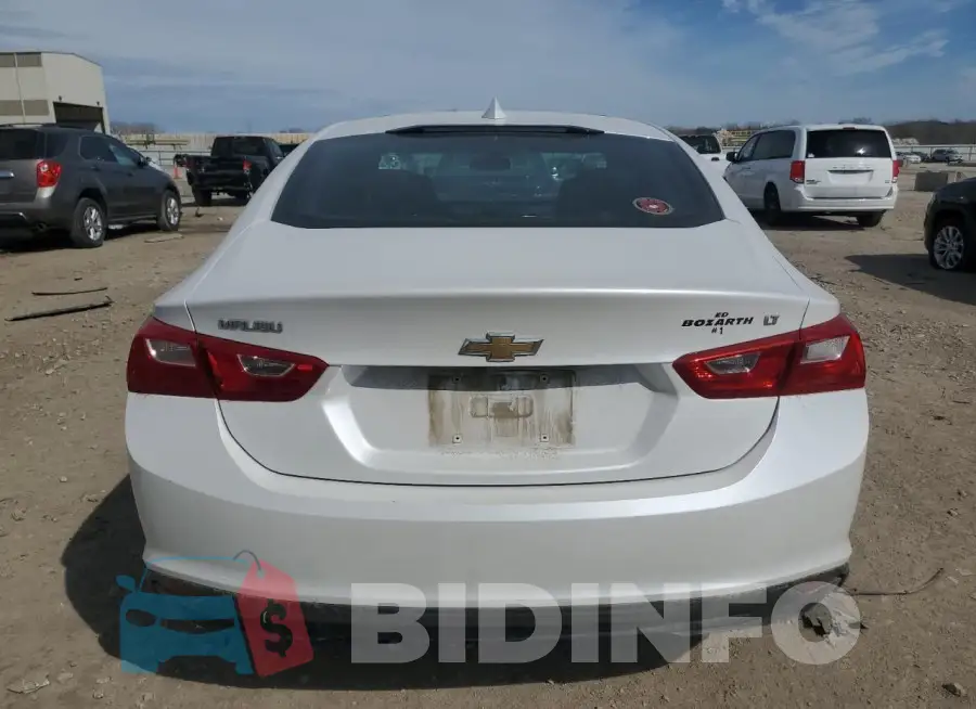 1G1ZD5ST1JF208069 Photo# 6