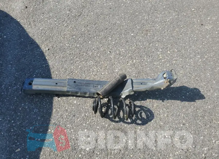 1G1ZD5ST1PF193615 Photo# 12