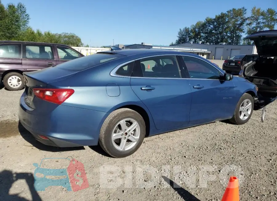1G1ZD5ST1RF209489 Photo# 3