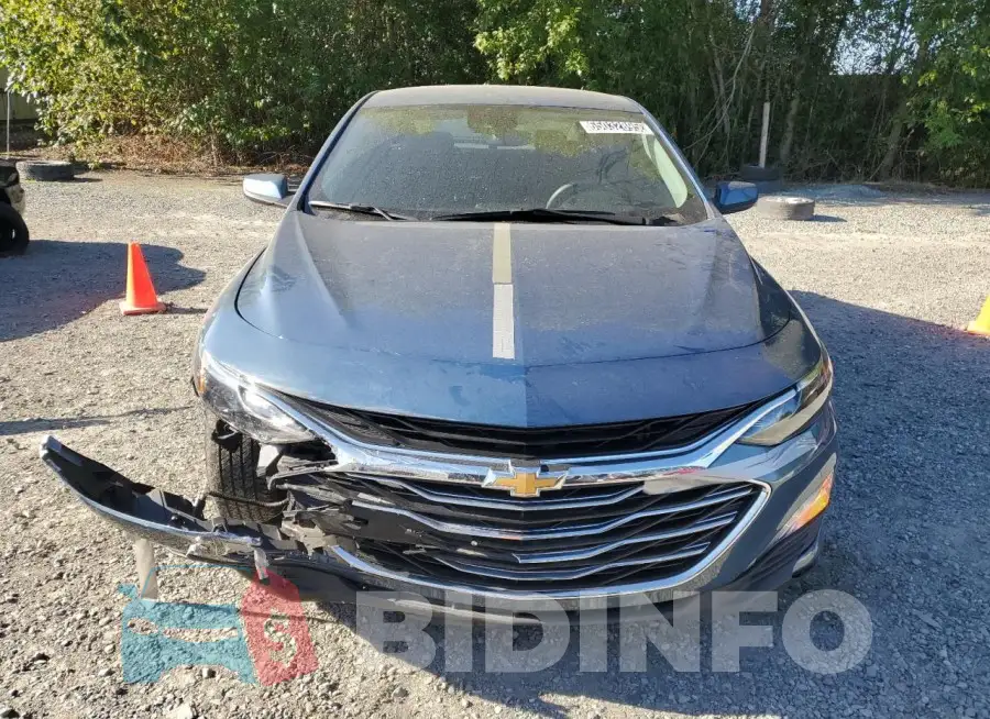 1G1ZD5ST1RF209489 Photo# 5