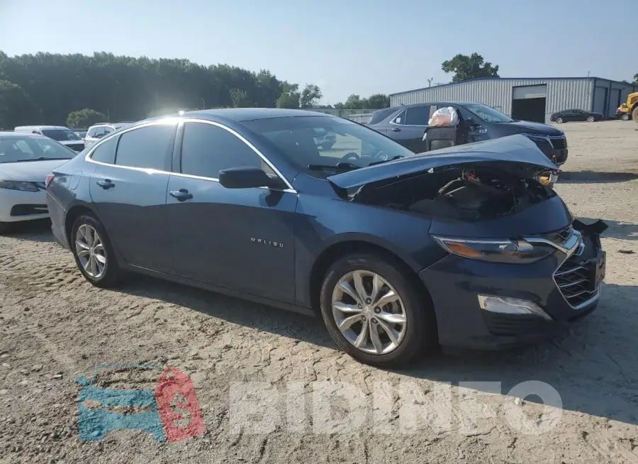 1G1ZD5ST2LF119047 Photo# 4