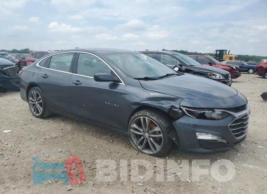 1G1ZD5ST2MF014834 Photo# 4