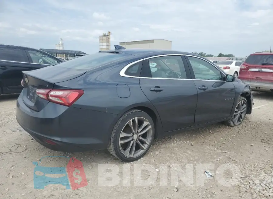 1G1ZD5ST2MF014834 Photo# 3