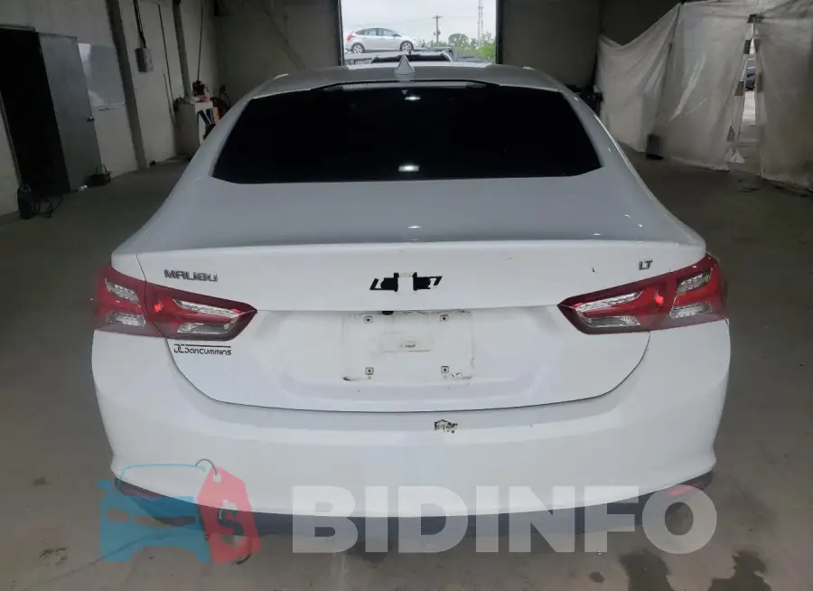 1G1ZD5ST2NF142864 Photo# 6