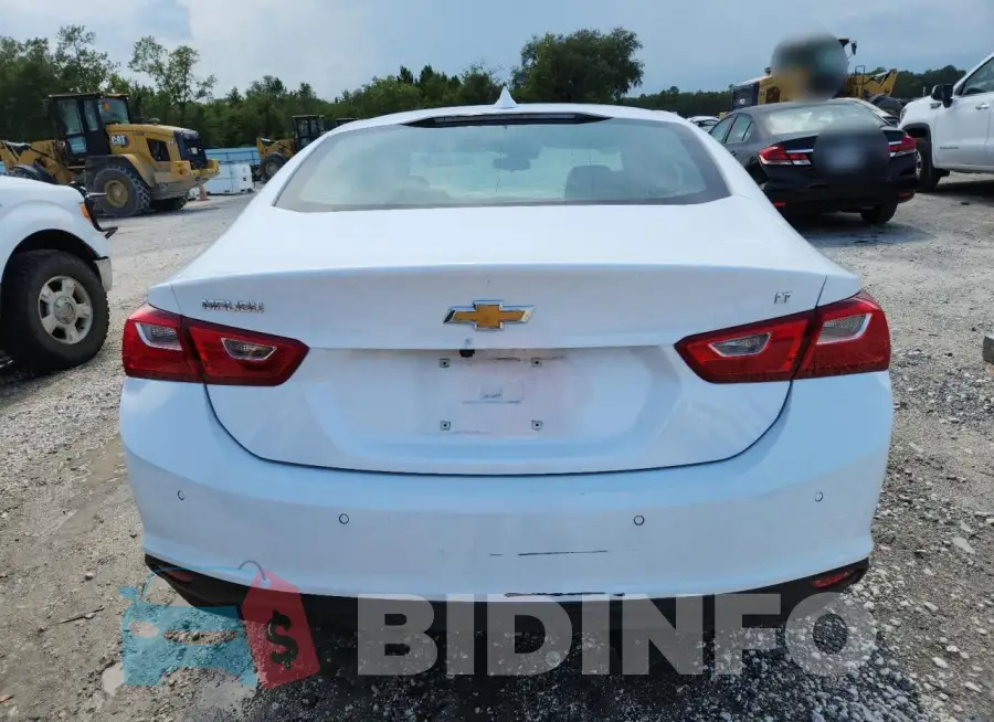 1G1ZD5ST5SF114262 Photo# 6
