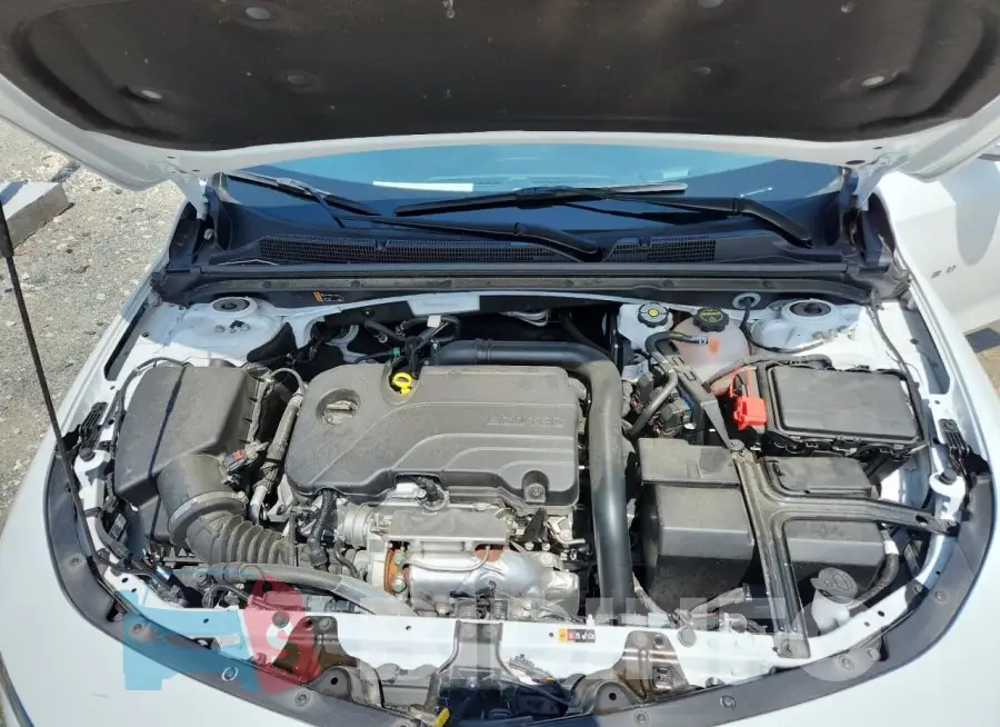 1G1ZD5ST5SF114262 Photo# 11