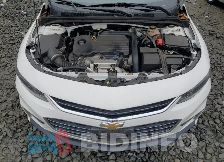 1G1ZD5ST6JF248373 Photo# 11