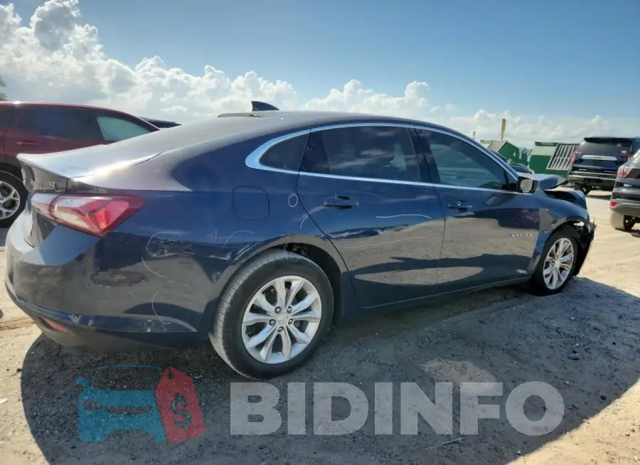 1G1ZD5ST6LF019811 Photo# 3