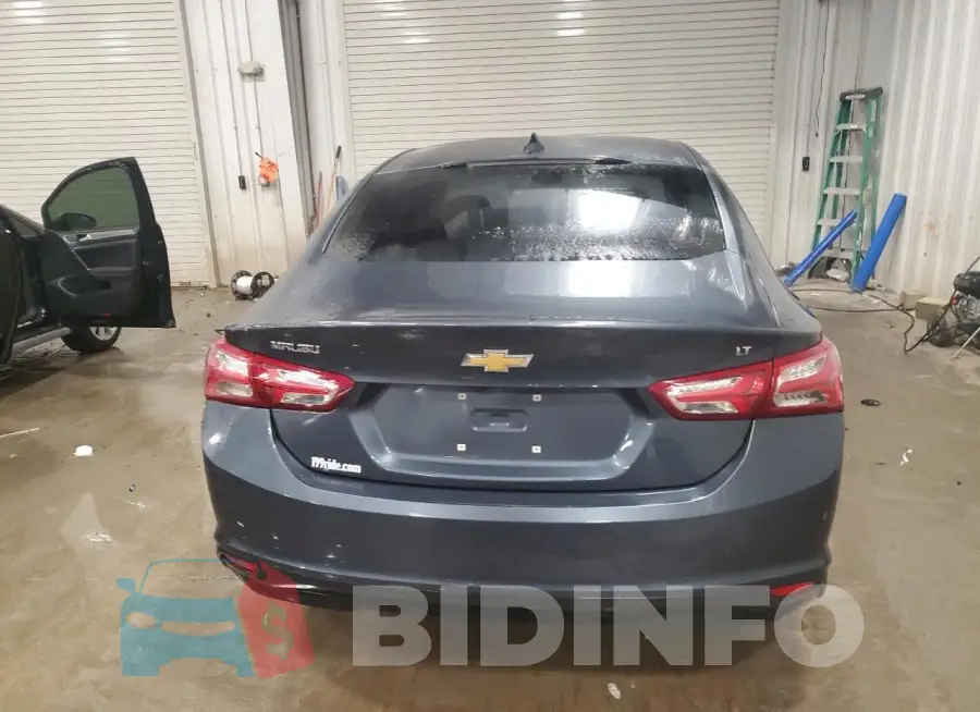 1G1ZD5ST6MF065852 Photo# 6