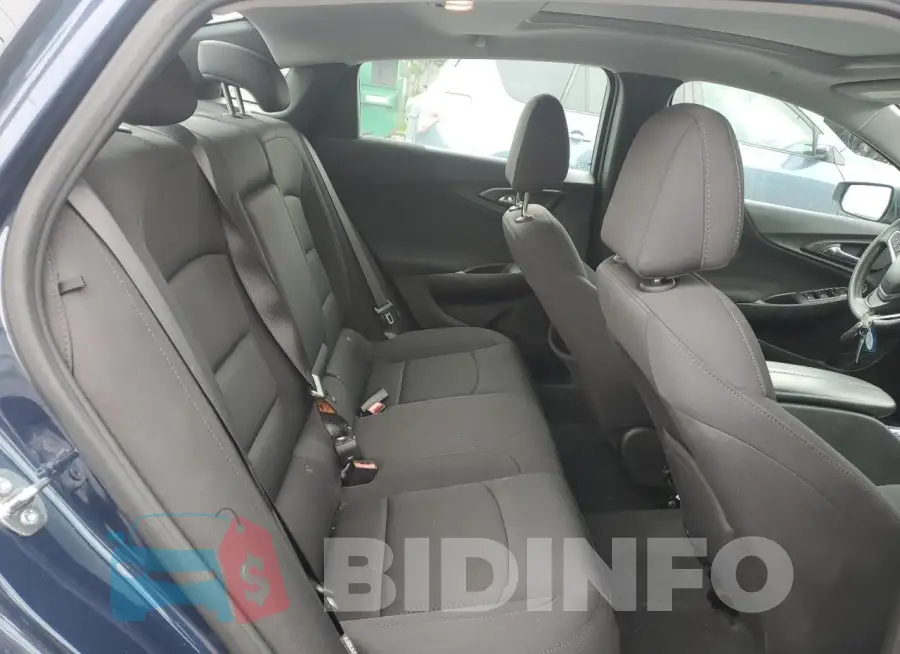 1G1ZD5ST6NF162602 Photo# 10