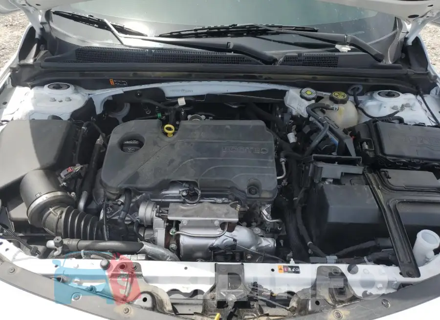 1G1ZD5ST6PF168547 Photo# 11