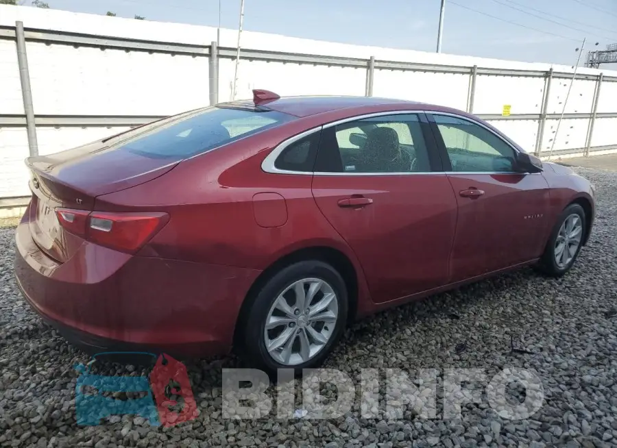 1G1ZD5ST6RF103345 Photo# 3
