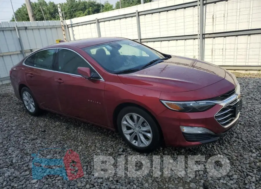 1G1ZD5ST6RF103345 Photo# 4