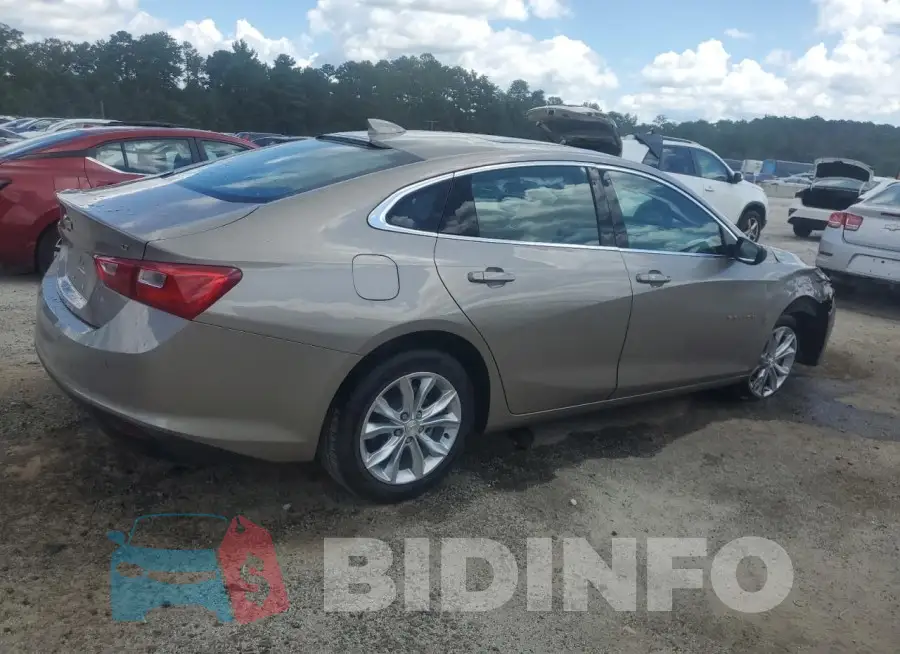 1G1ZD5ST6RF203719 Photo# 3